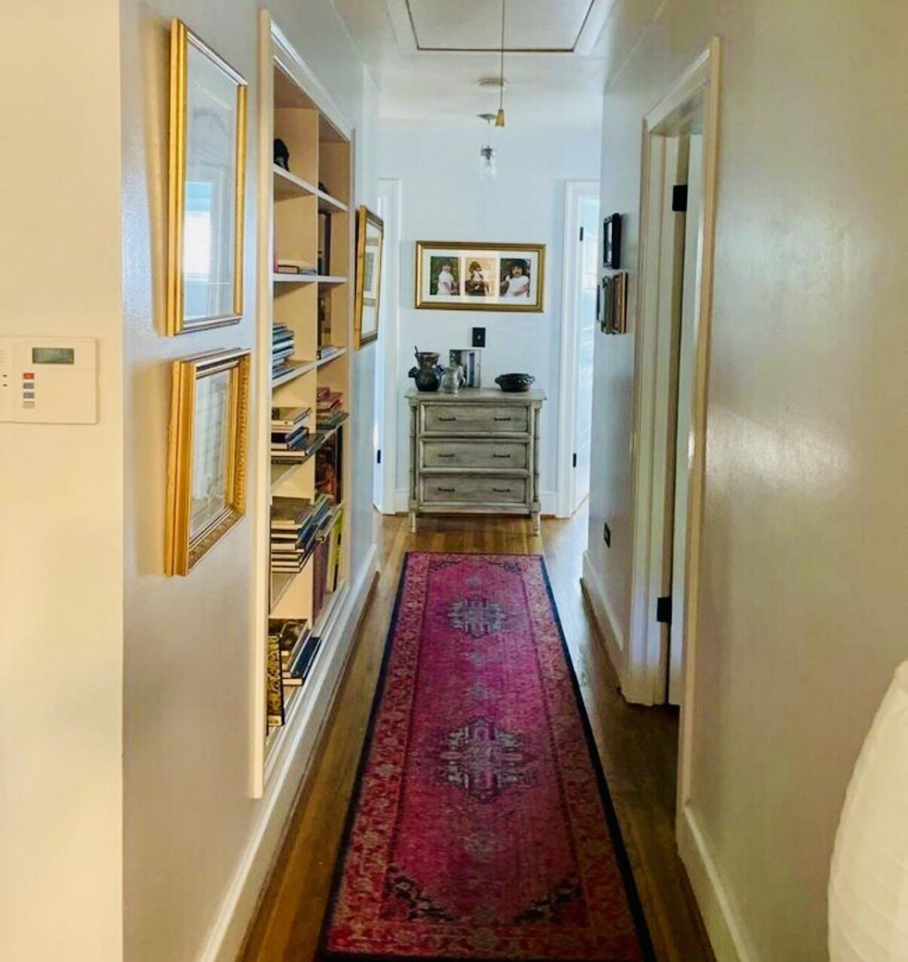2118 Canal Street Photo 8
