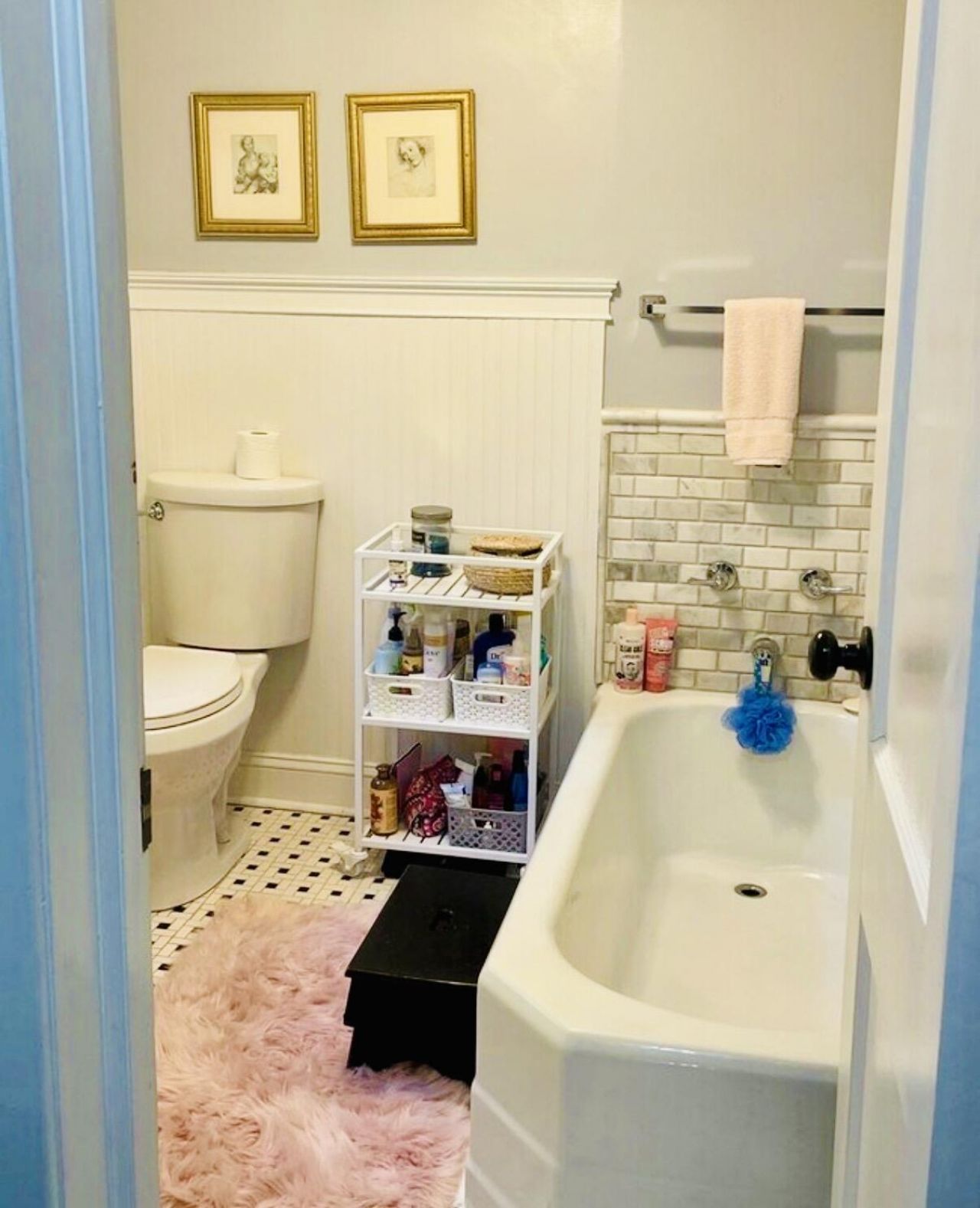 2118 Canal Street Photo 9