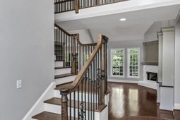1736 Mcswain Drive photo 4