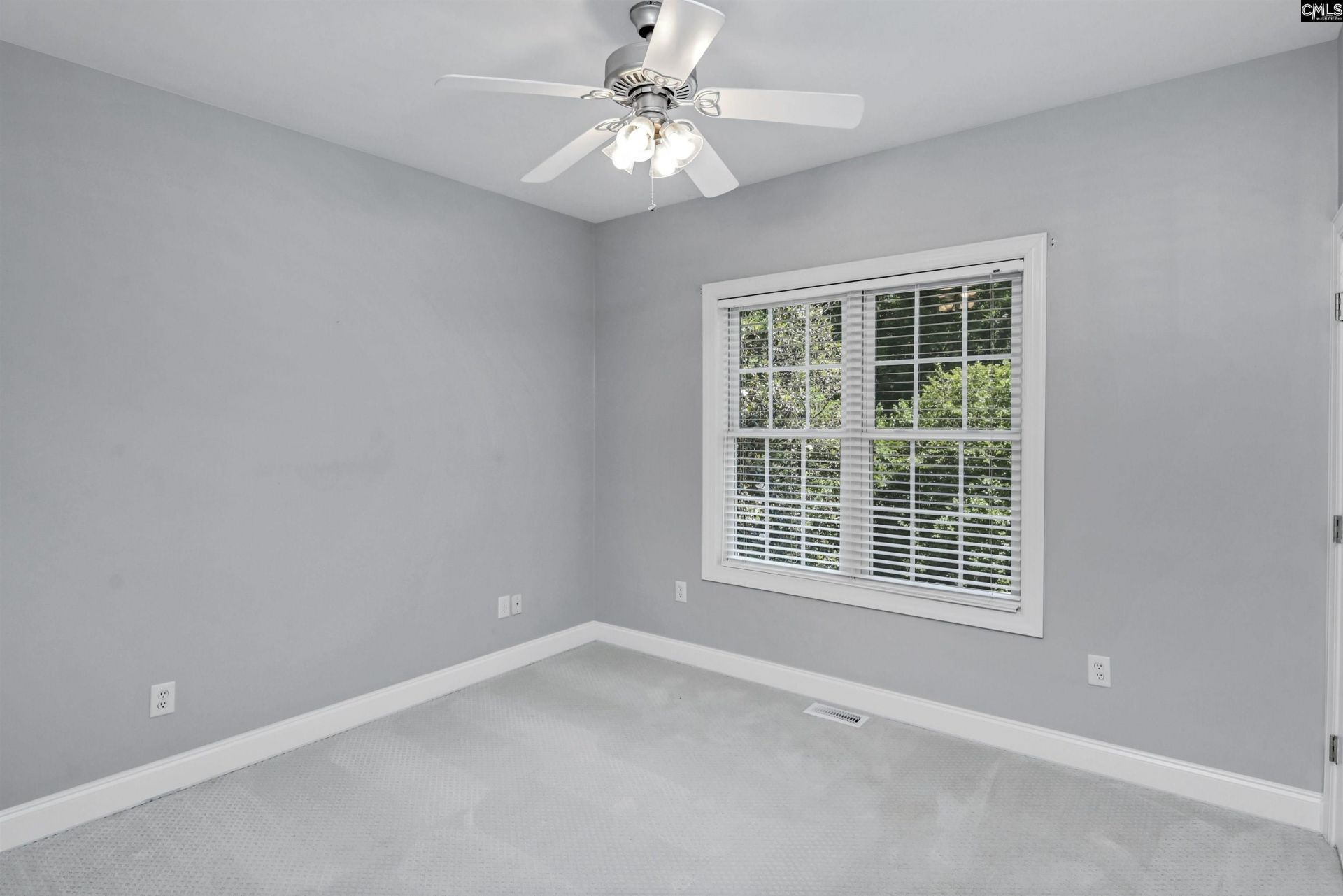 1736 Mcswain Drive Photo 25