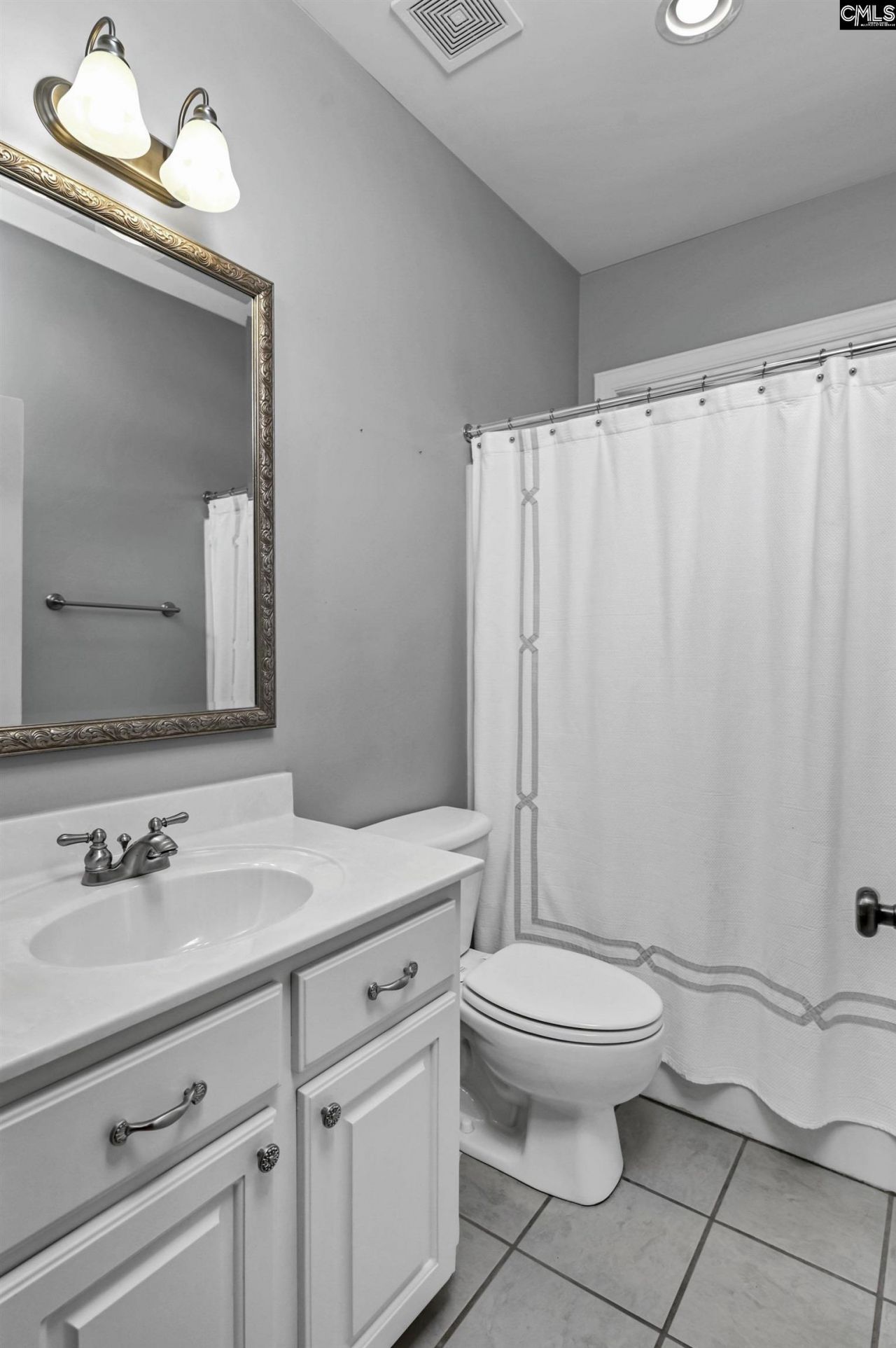 1736 Mcswain Drive Photo 26