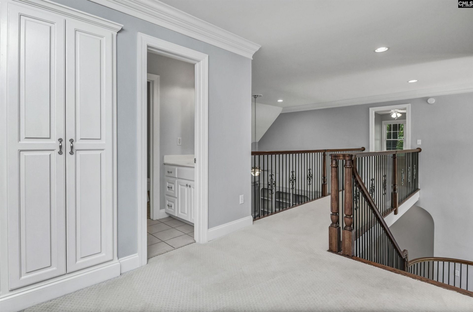 1736 Mcswain Drive Photo 29