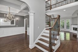 1736 Mcswain Drive photo 4
