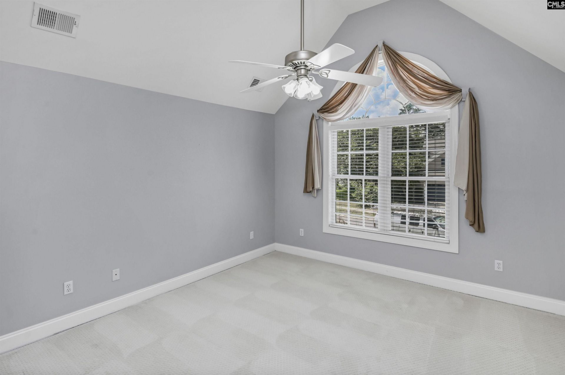 1736 Mcswain Drive Photo 30