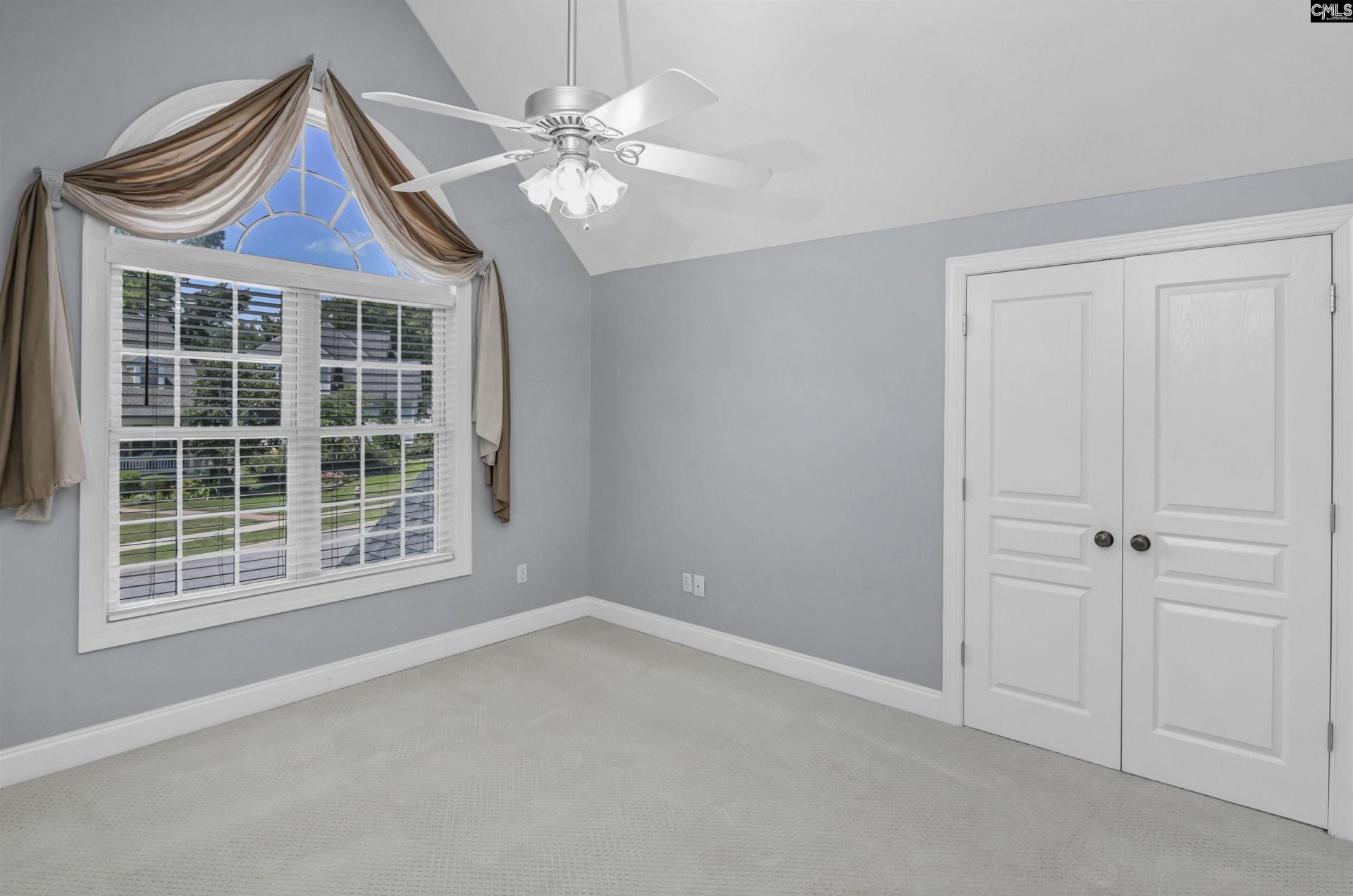 1736 Mcswain Drive Photo 31