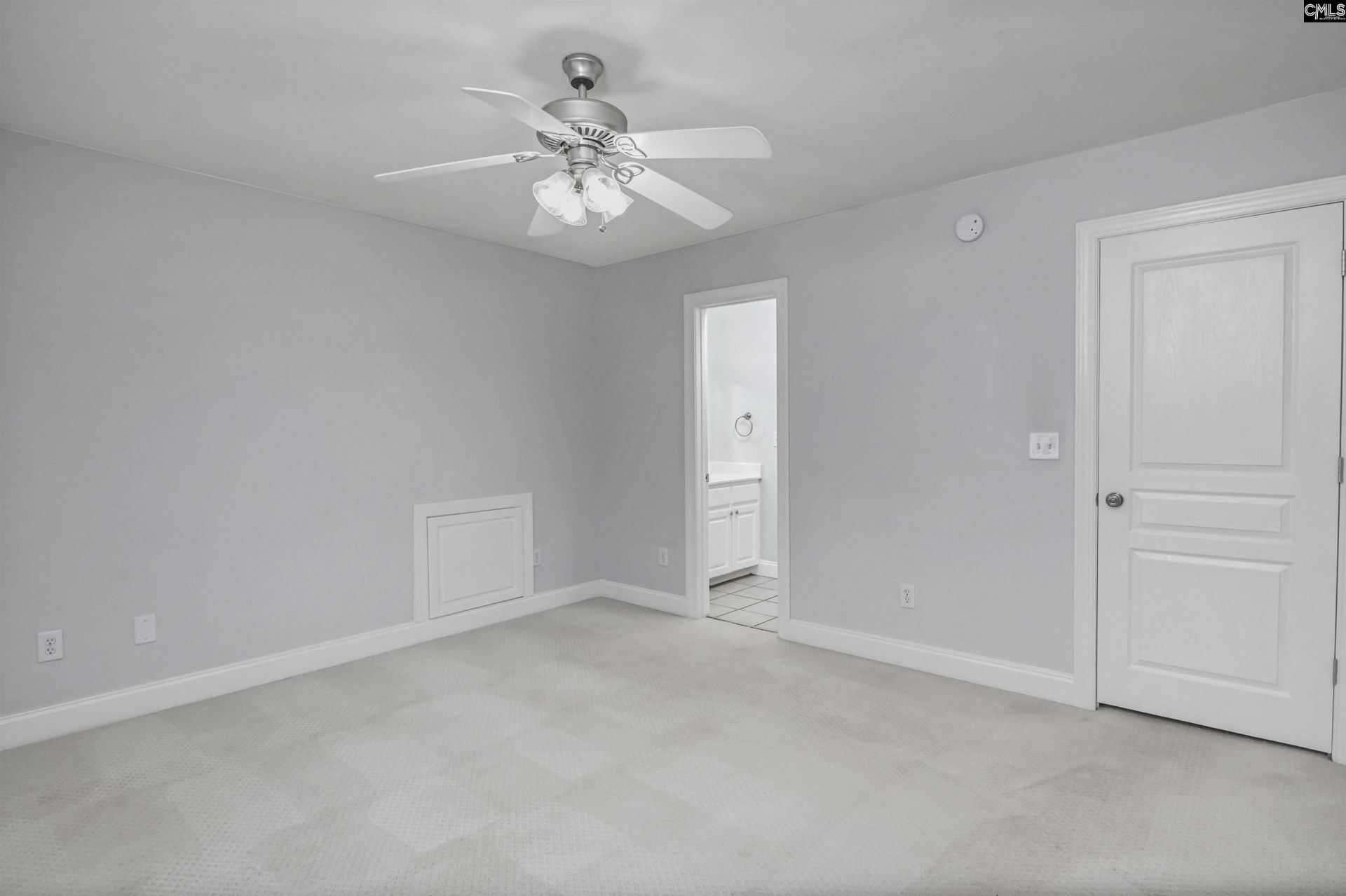 1736 Mcswain Drive Photo 32