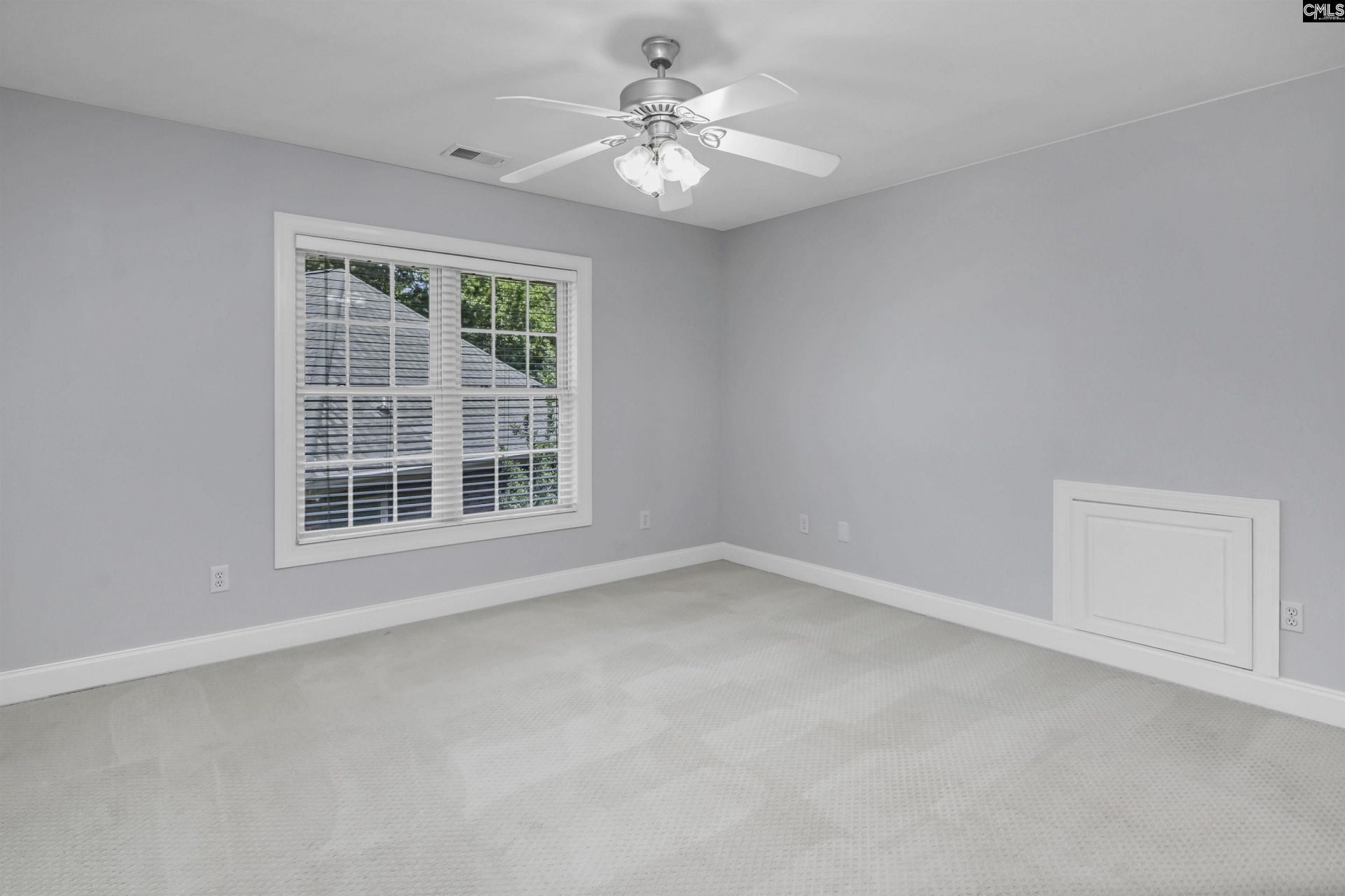 1736 Mcswain Drive Photo 33