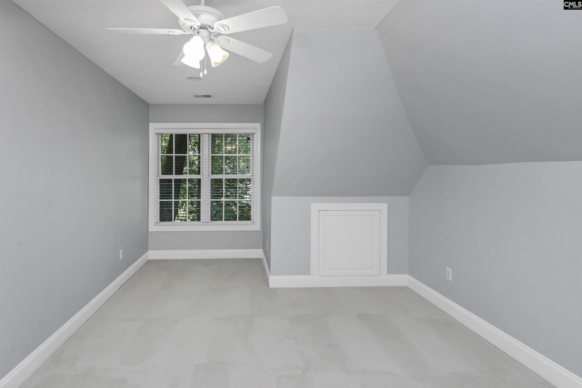 1736 Mcswain Drive Photo 34