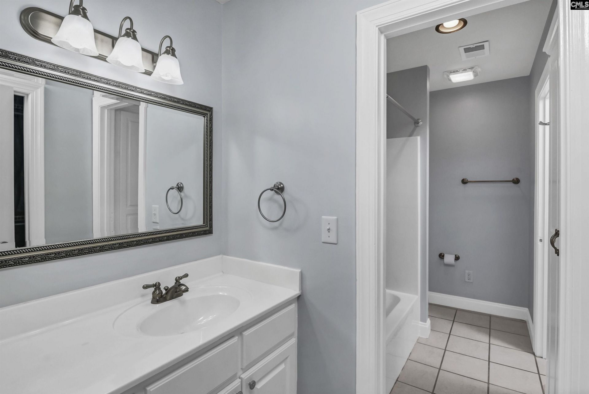 1736 Mcswain Drive Photo 35