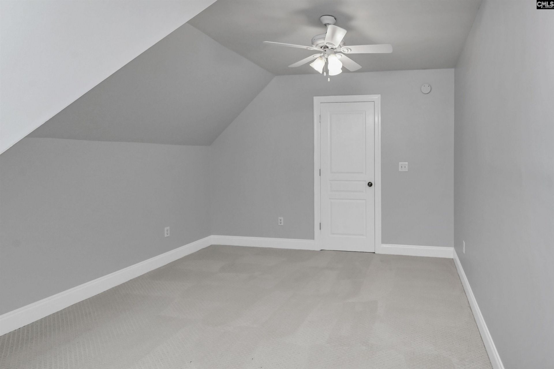 1736 Mcswain Drive Photo 37