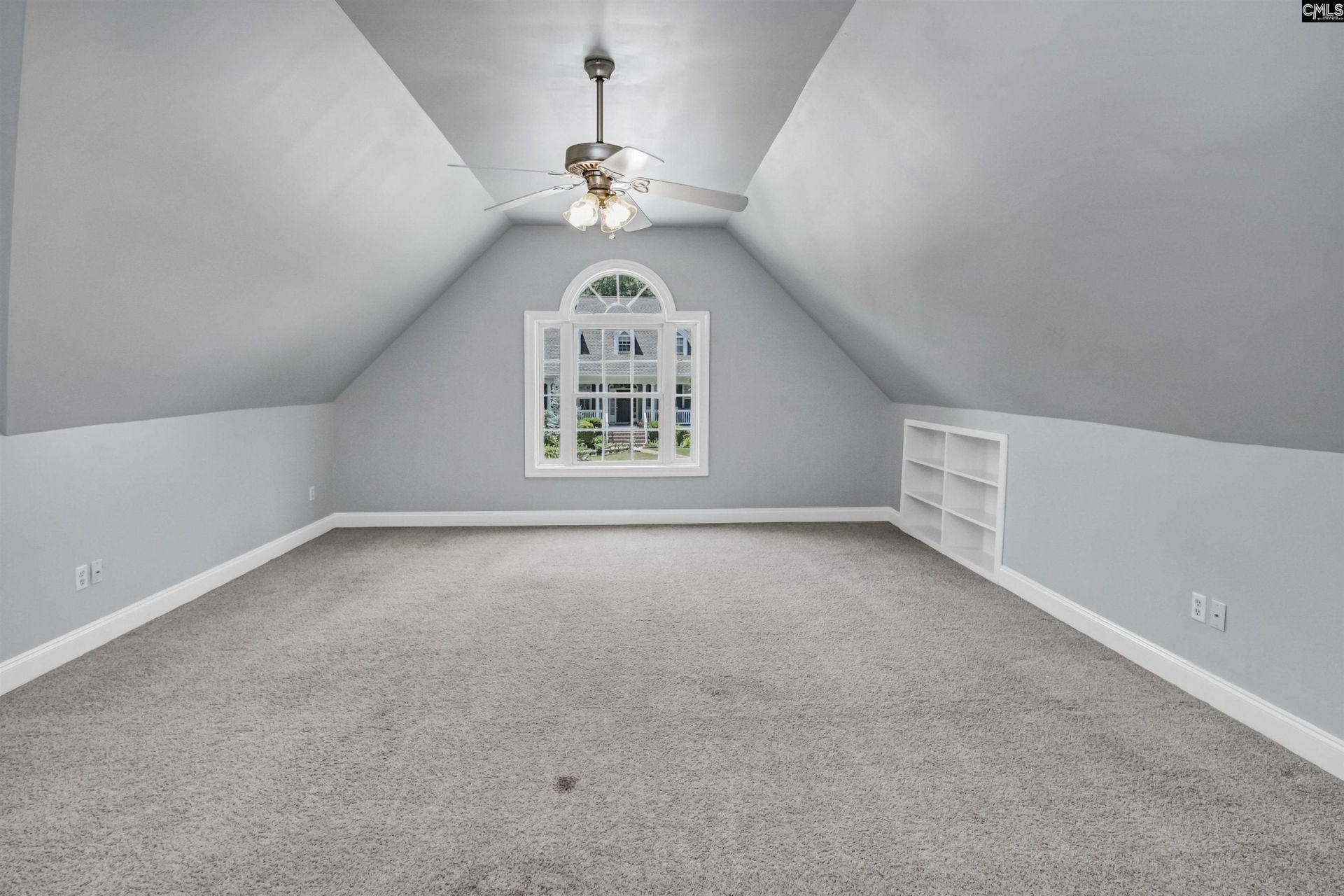 1736 Mcswain Drive Photo 38