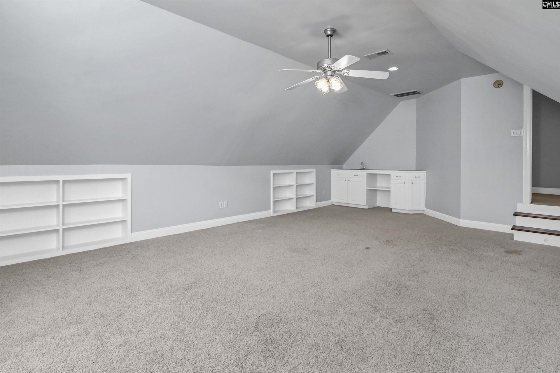 1736 Mcswain Drive Photo 39