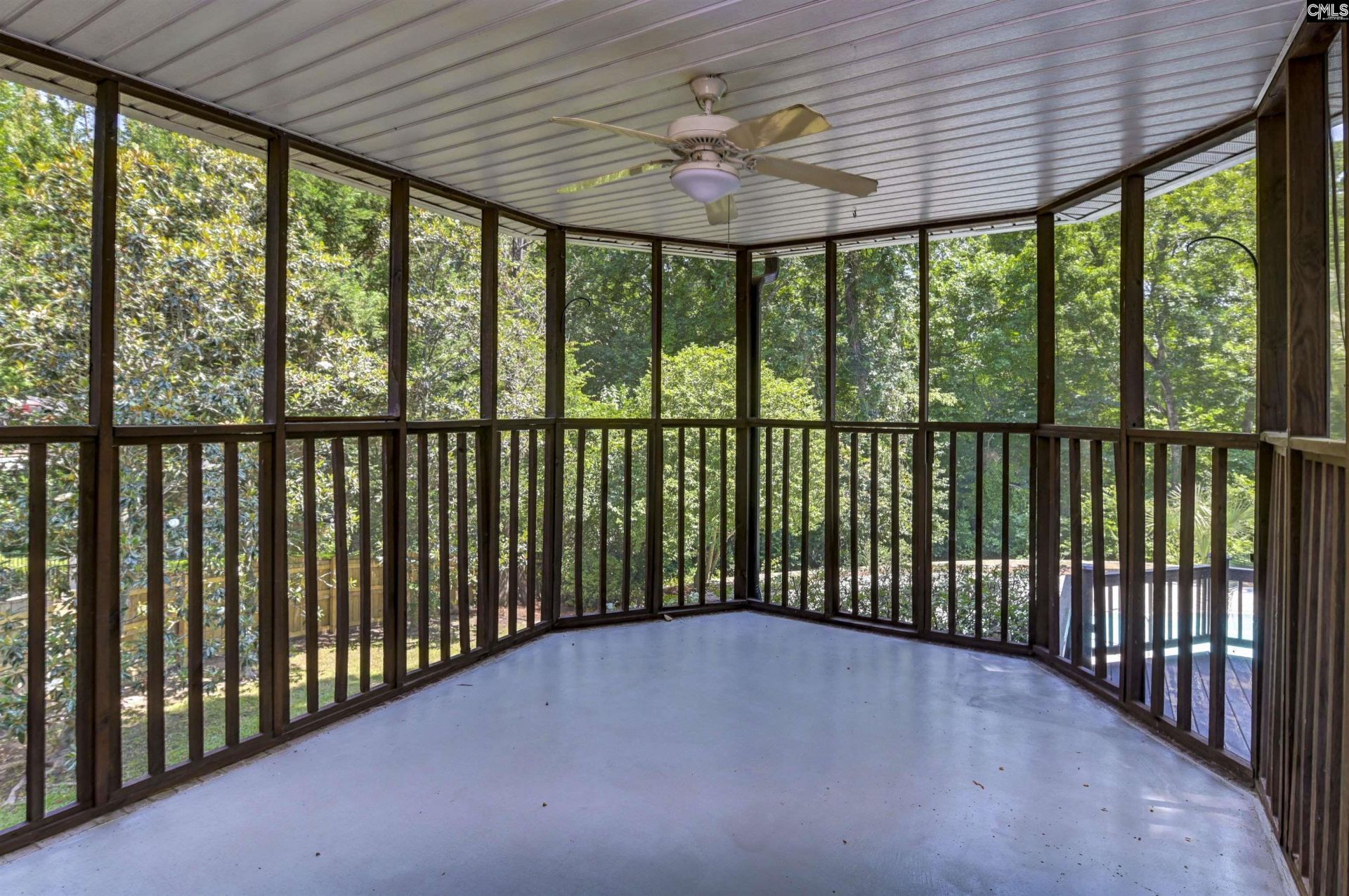 1736 Mcswain Drive Photo 42