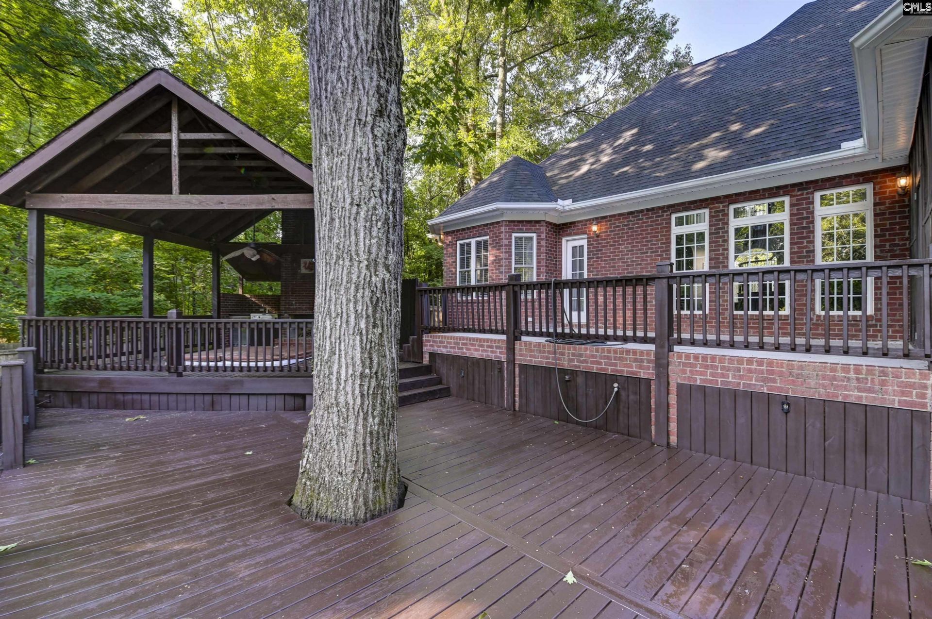 1736 Mcswain Drive Photo 43