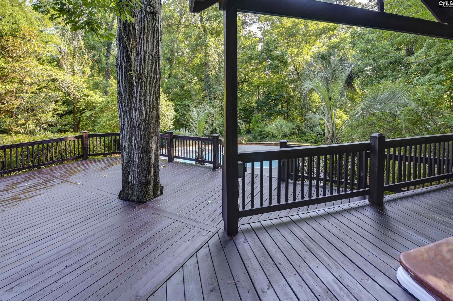 1736 Mcswain Drive Photo 46