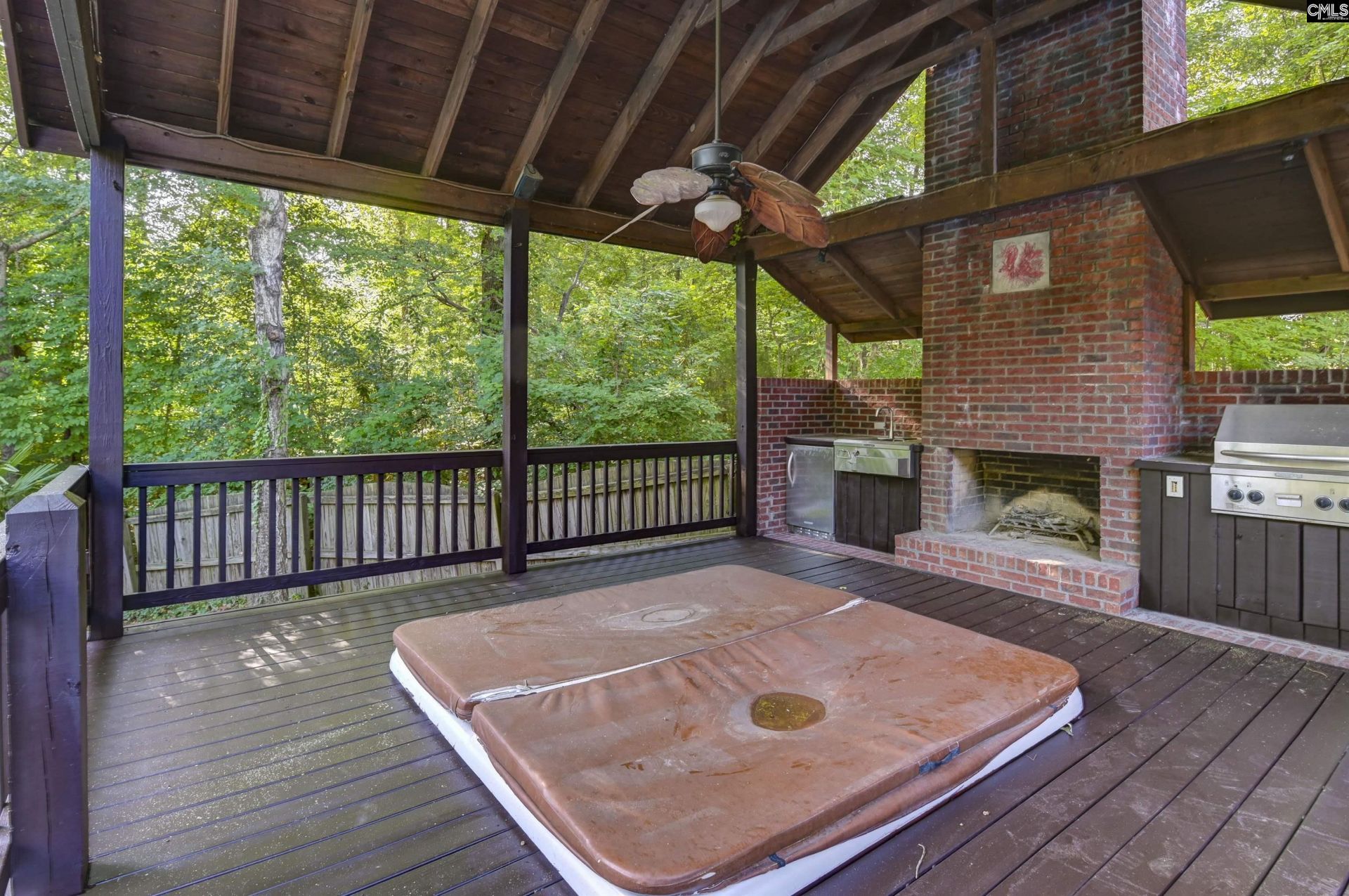 1736 Mcswain Drive Photo 47