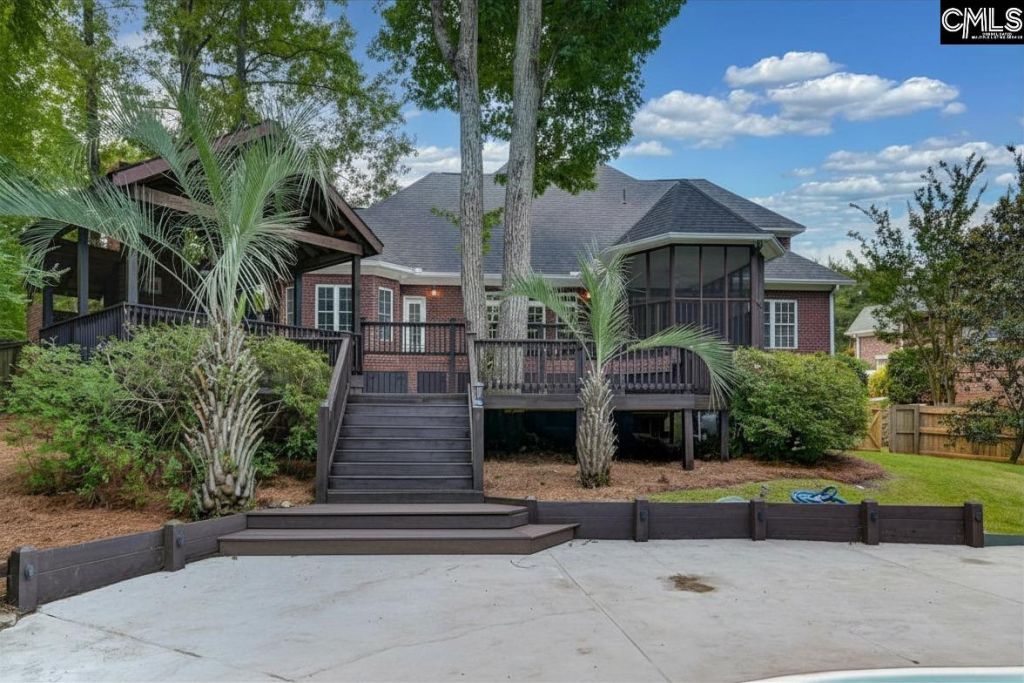 1736 Mcswain Drive Photo 48
