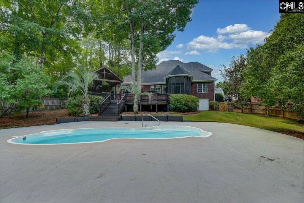 1736 Mcswain Drive Photo 49