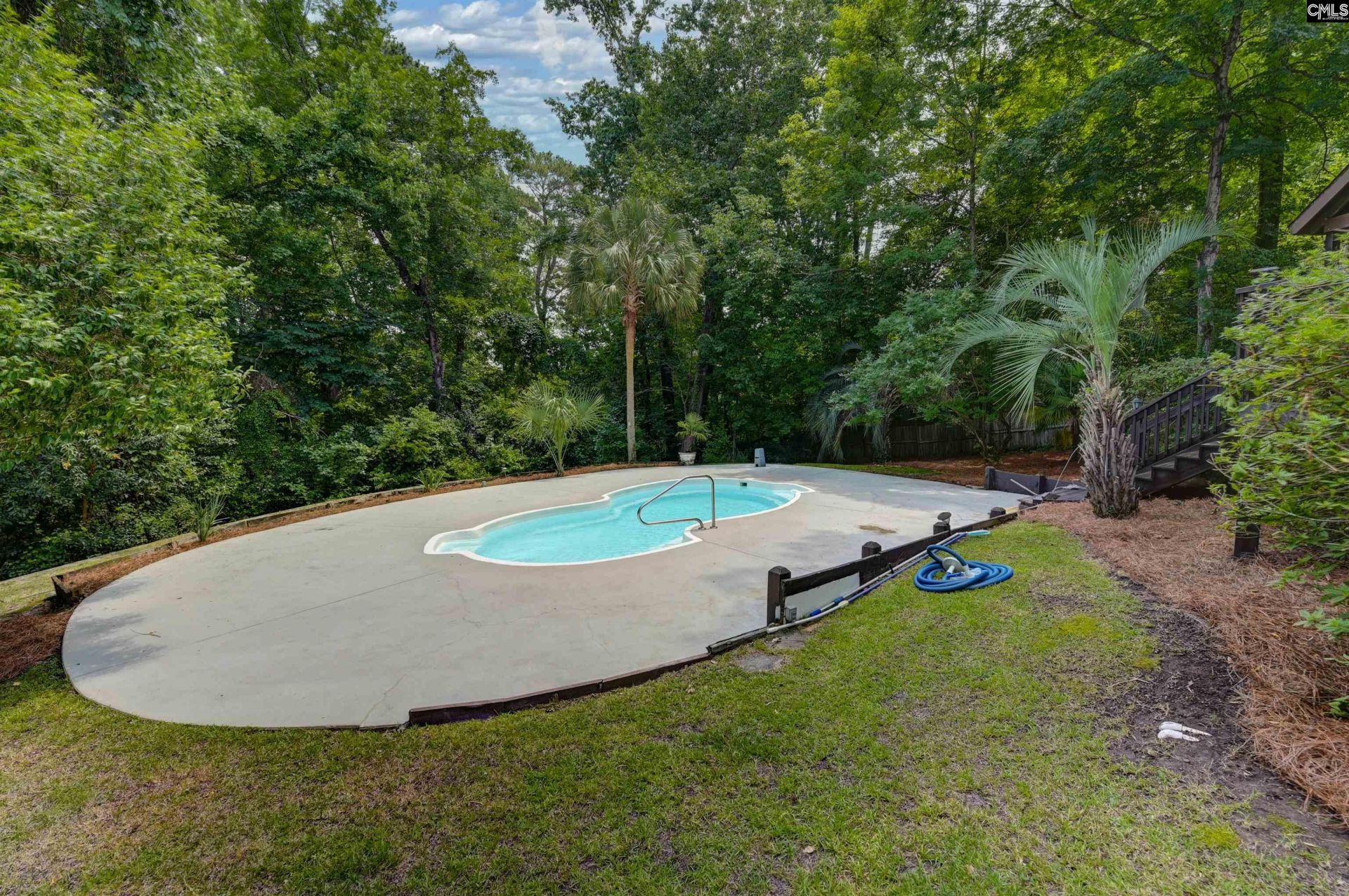 1736 Mcswain Drive Photo 50