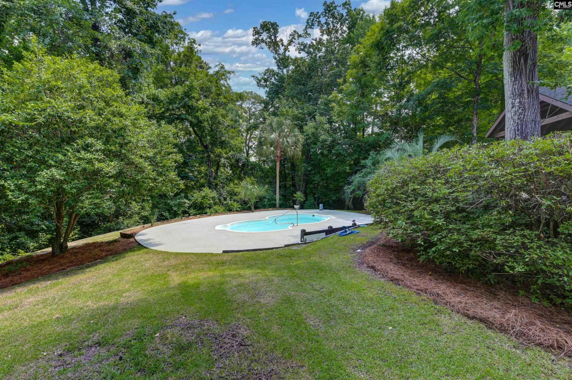 1736 Mcswain Drive Photo 51