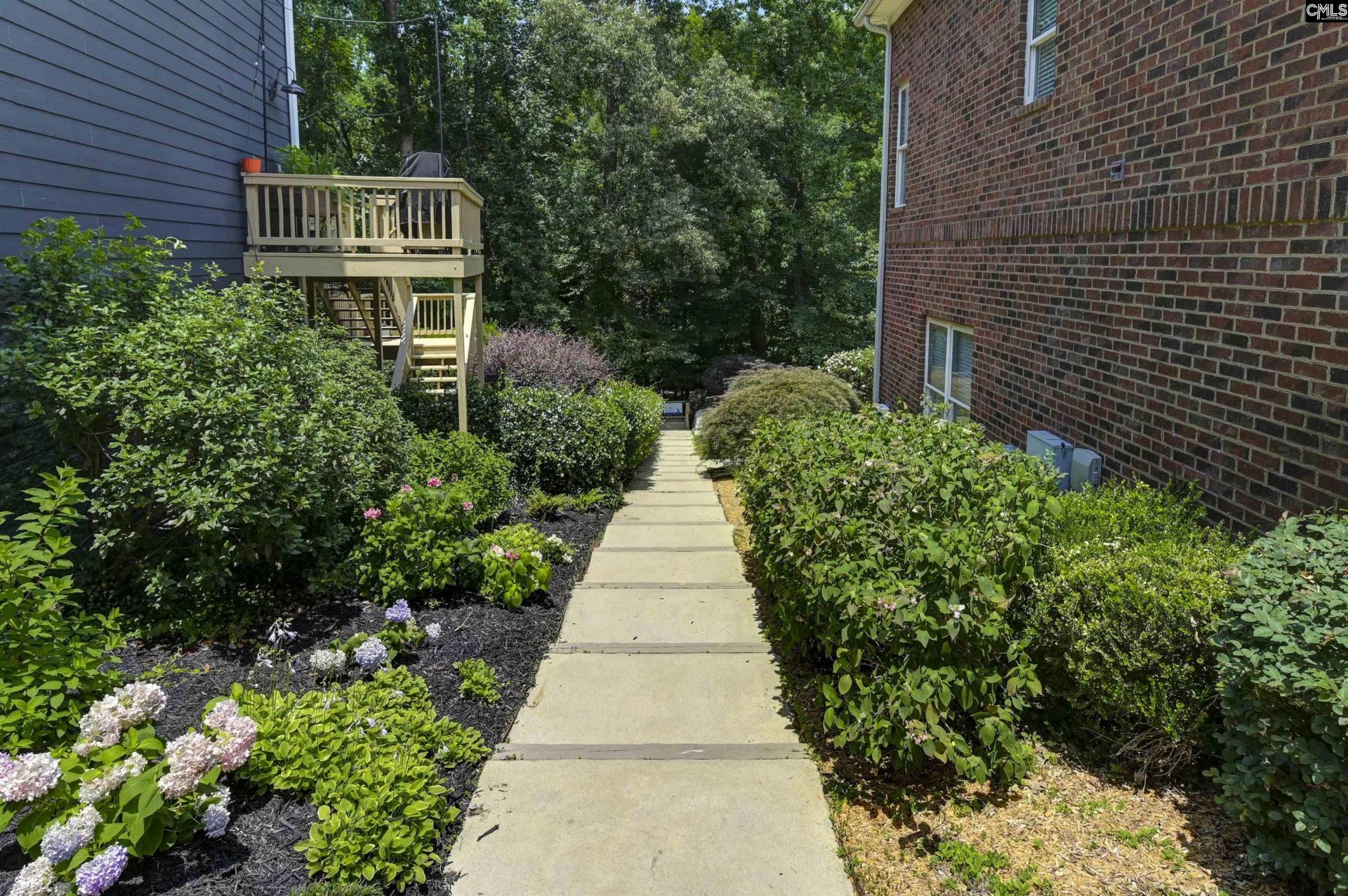 1736 Mcswain Drive Photo 53