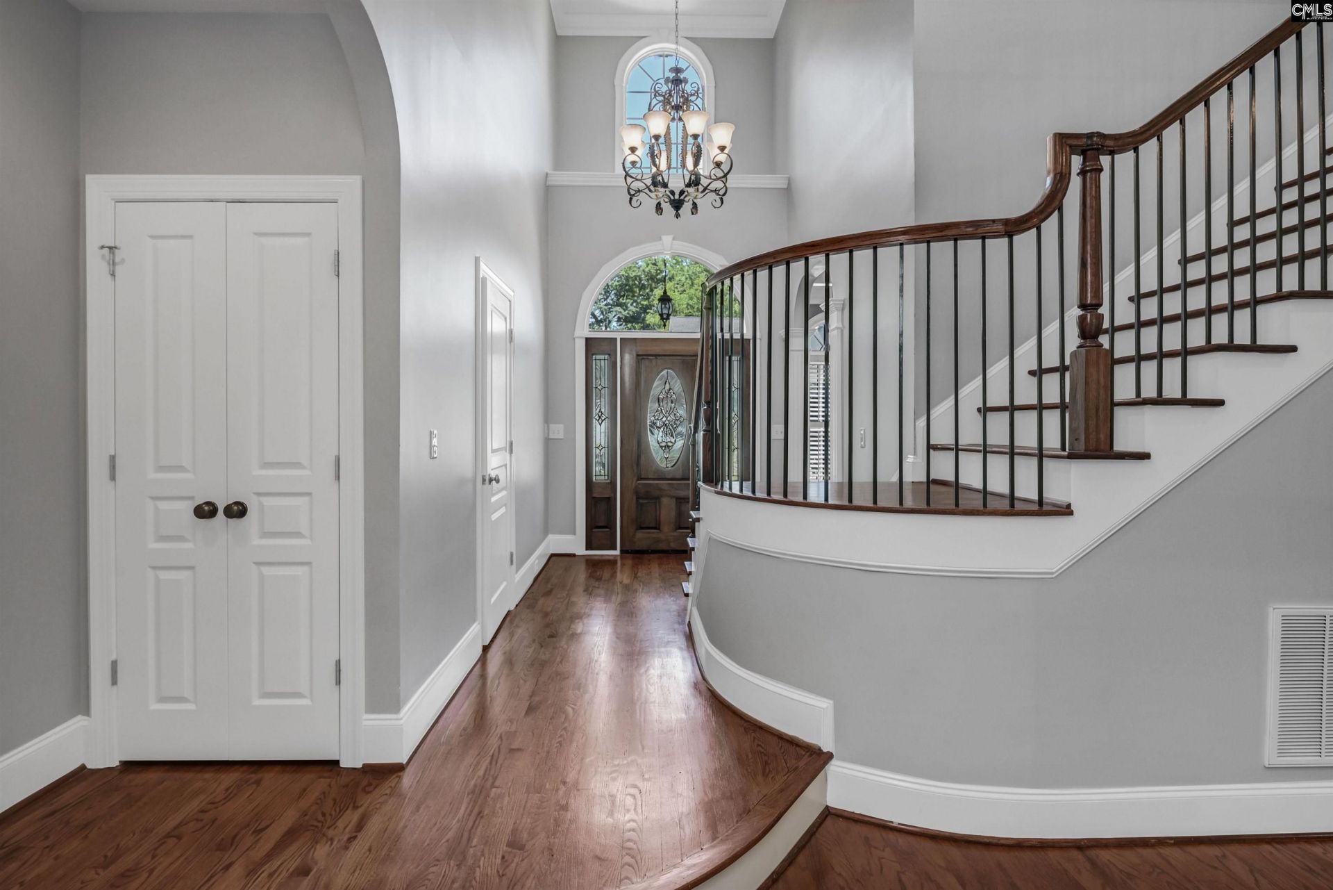 1736 Mcswain Drive Photo 6