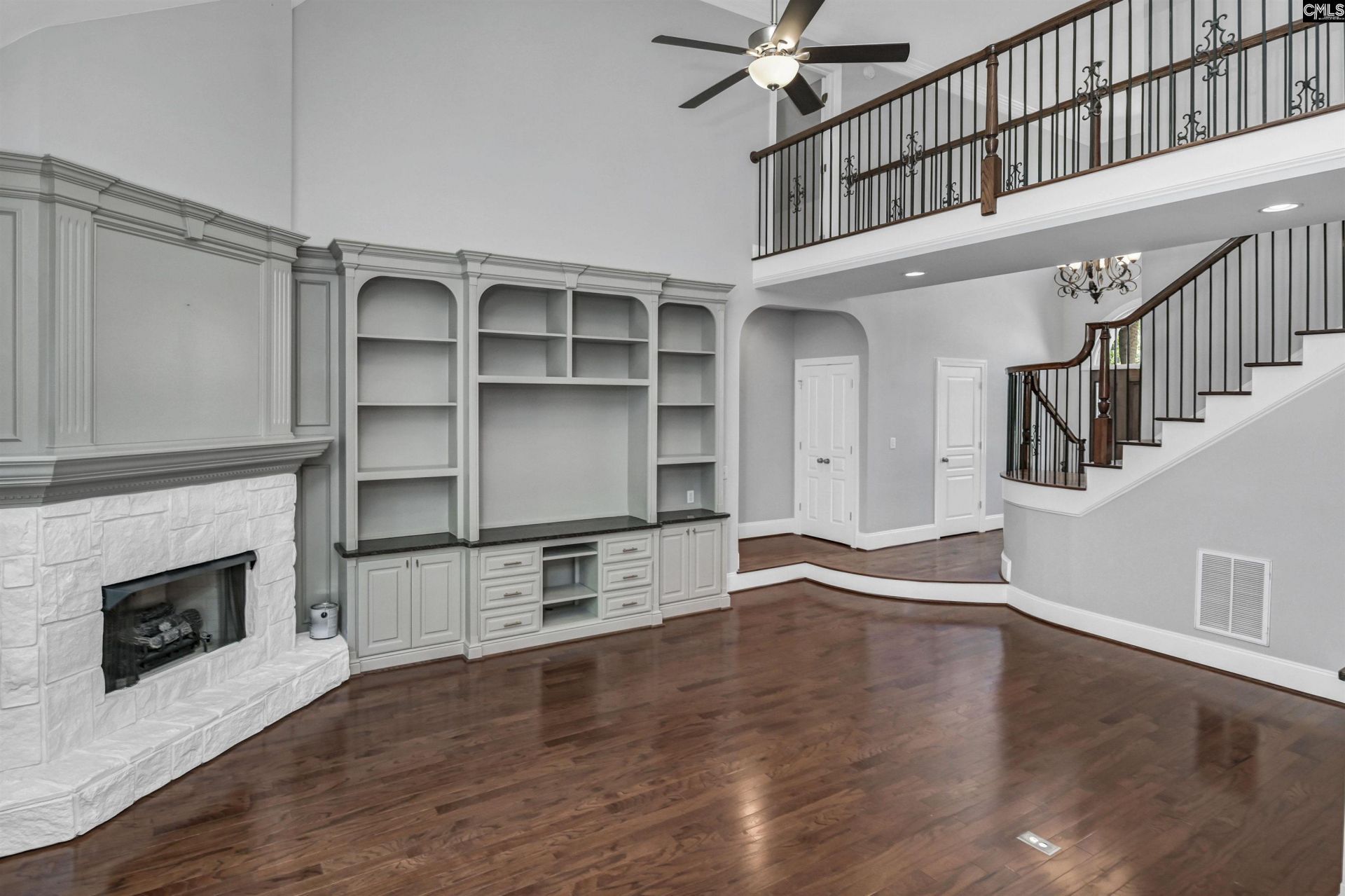 1736 Mcswain Drive Photo 8