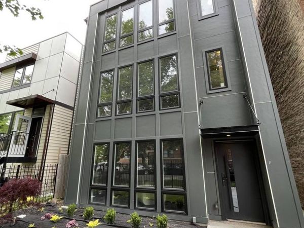 6150 S Saint Lawrence Avenue, Chicago, IL 60637