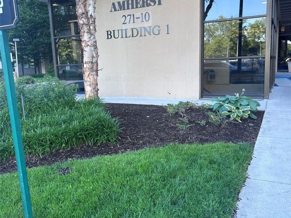 27110 Grand Central Parkway , Unit 1U, Floral Park, NY 11005