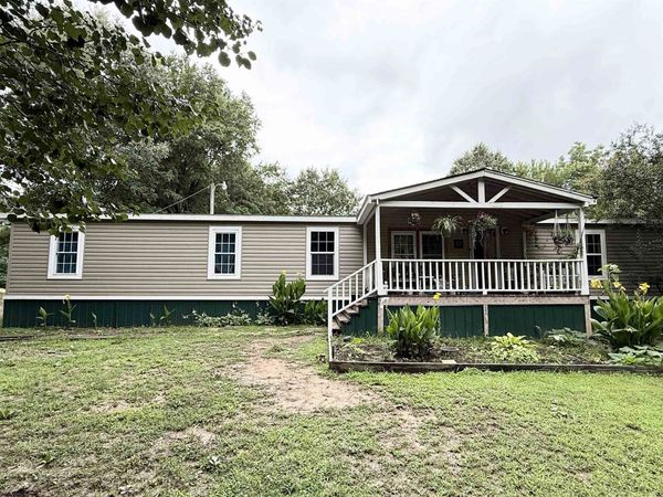 4239 CONCORD RD, Gates, TN 38037