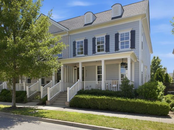 5102 Donovan St , Franklin, TN 37064
