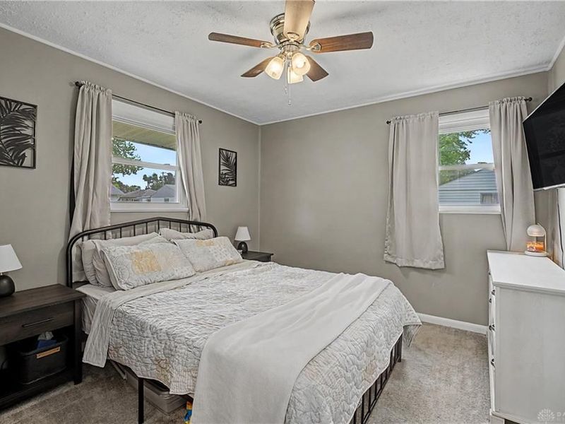 1645 Seabrook Road, Dayton, OH 45432 Photo 10