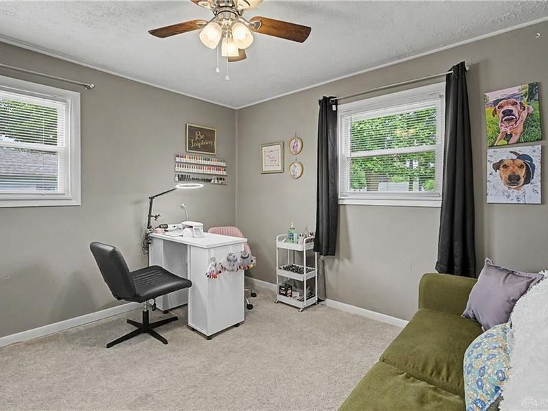 1645 Seabrook Road, Dayton, OH 45432 Photo 11
