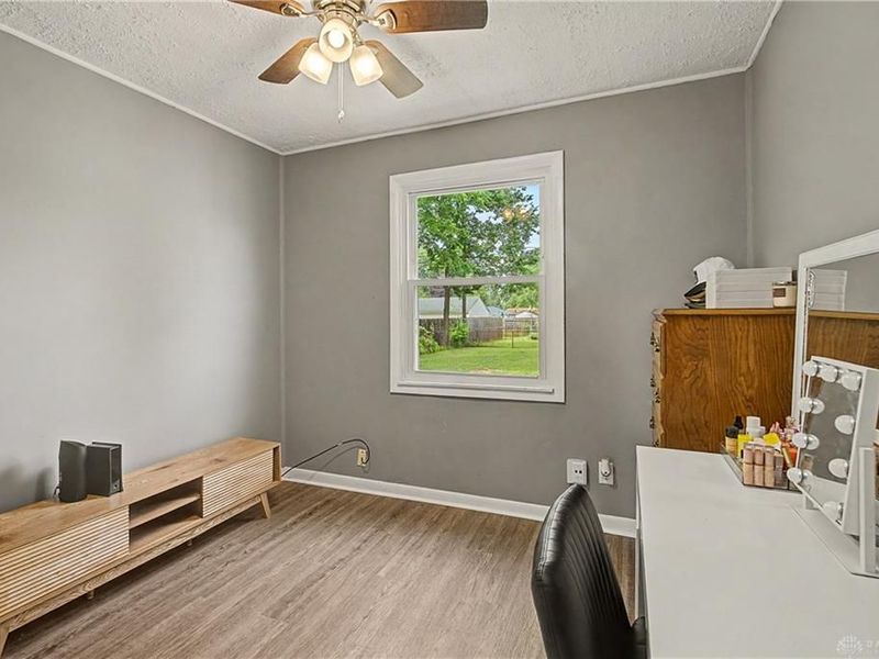 1645 Seabrook Road, Dayton, OH 45432 Photo 12