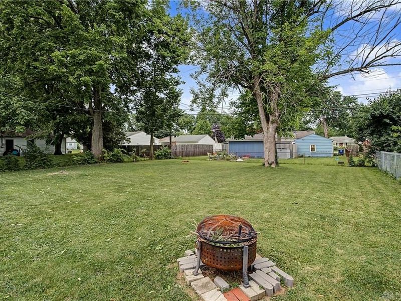 1645 Seabrook Road, Dayton, OH 45432 Photo 16