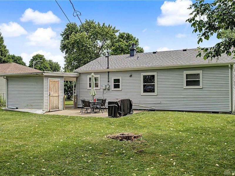 1645 Seabrook Road, Dayton, OH 45432 Photo 18