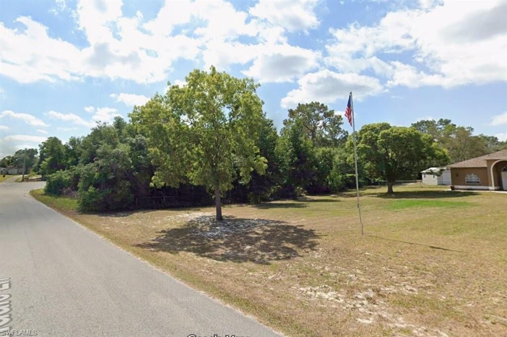 2097 Verndale Ln, Spring Hill, FL 34610 Photo