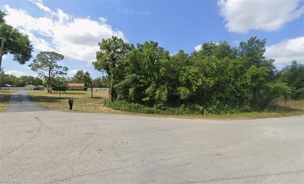 2097 Verndale Ln, Spring Hill, FL 34610 Photo