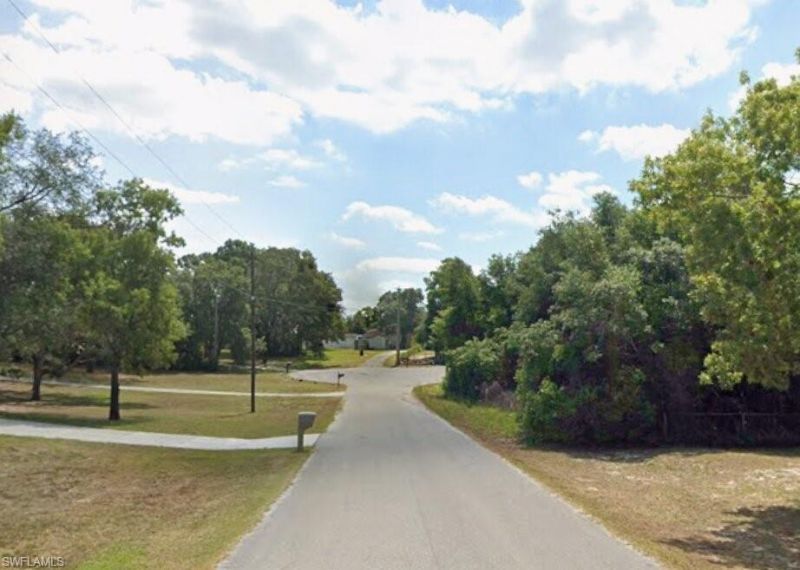 2097 Verndale Ln, Spring Hill, FL 34610 Photo