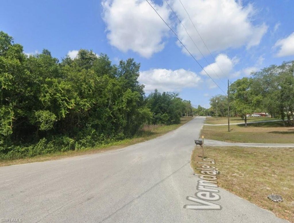 2097 Verndale Ln, Spring Hill, FL 34610 Photo