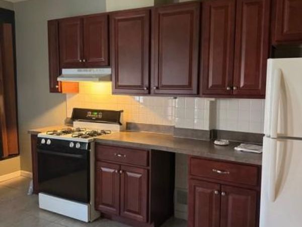 642 PENNSYLVANIA AVENUE , Unit 1, YORK, PA 17404