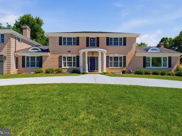 1337 KINGSTON AVENUE, ALEXANDRIA, VA 22302