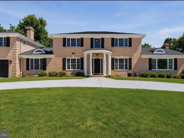 1337 KINGSTON AVENUE, ALEXANDRIA, VA 22302