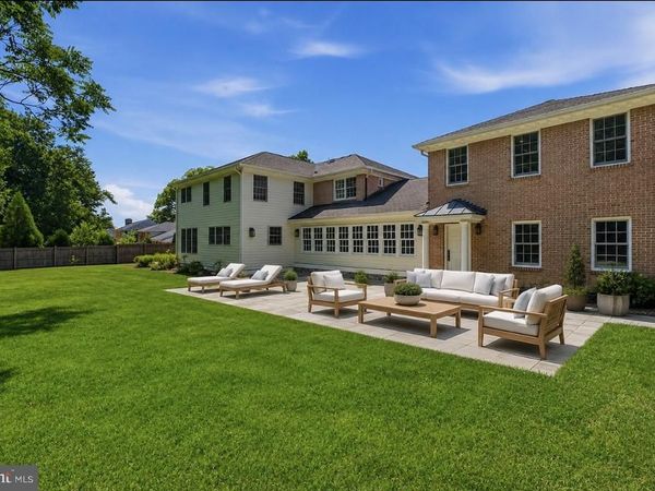 1337 KINGSTON AVENUE, ALEXANDRIA, VA 22302