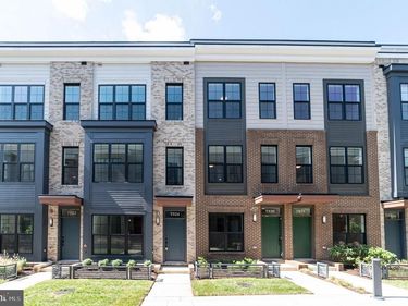 7324 BLADE DRIVE , FALLS CHURCH, VA 22042