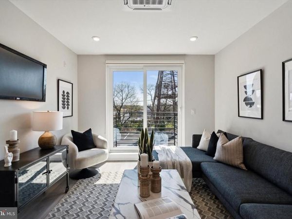 3449 Scotts Lane SCOTTS LANE , Unit A401, PHILADELPHIA, PA 19129