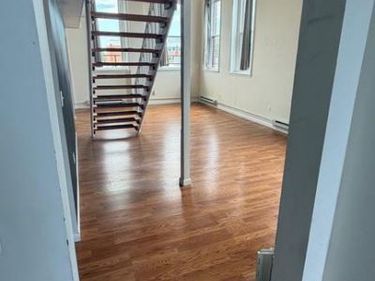 9107 CENTER STREET , Unit 3B, MANASSAS, VA 20110