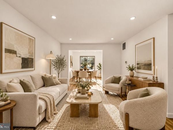 9085 CENTERWAY ROAD, GAITHERSBURG, MD 20879