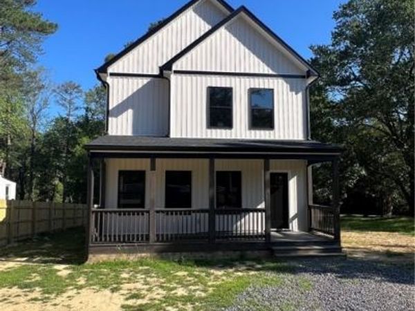 24512 Brownwall RD , Dinwiddie, VA 23803
