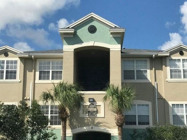 5692 Star Rush Drive , Unit 202, Melbourne, FL 32940
